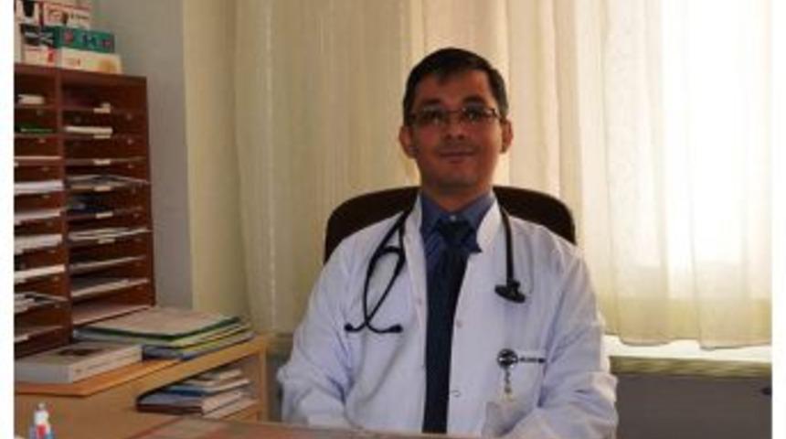 Erken Evrendeki Mide Ve Bağırsak Kanserlerine Ameliyatsız Çözüm