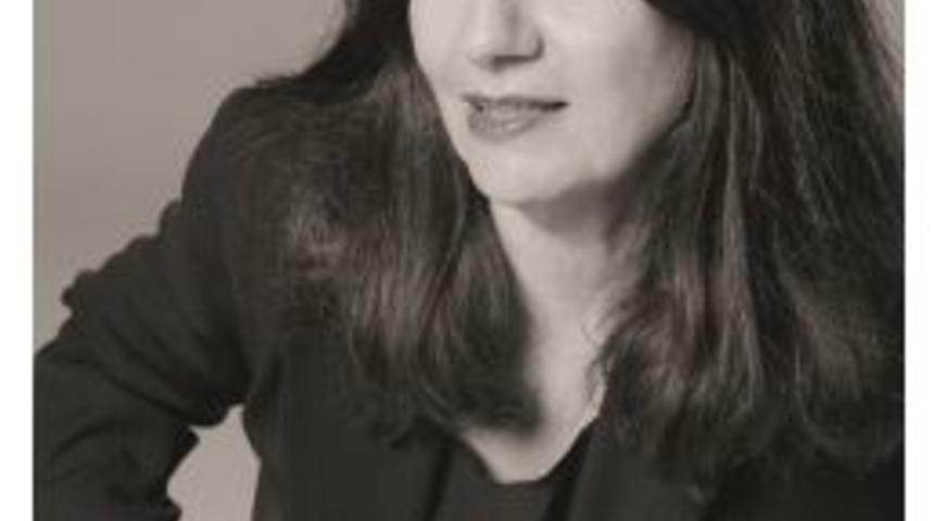 Unutulmaz Filmlere Müzik Yapan Eleni Karaindrou, İstanul’da Sahne Alacak