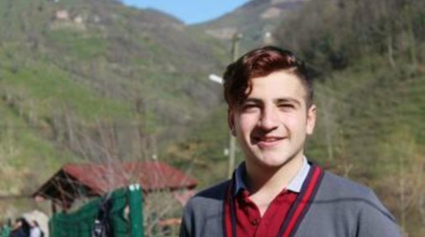 Bağışlanan Organlara Sis Engeli