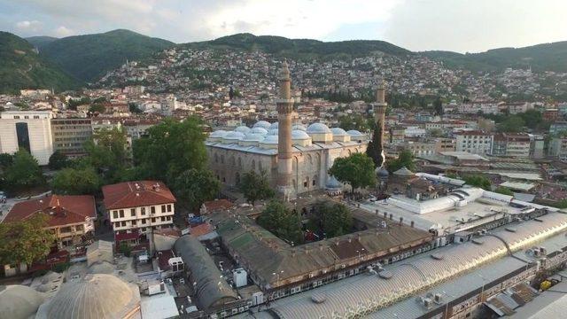 Radyo Televizyon Öğrencileri Kültür Elçileri Oldu