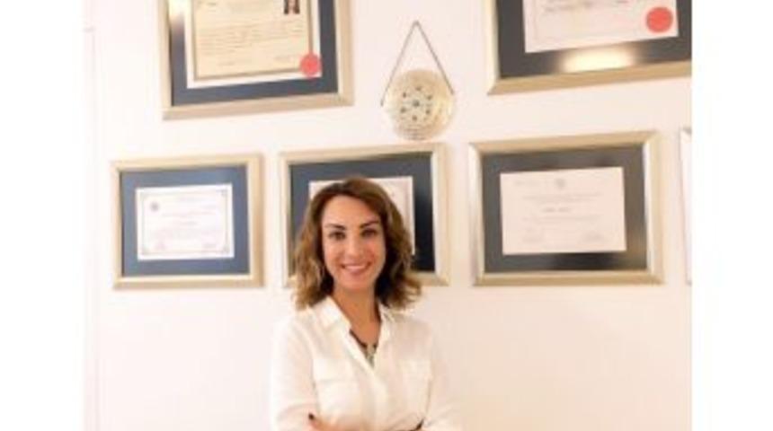 Kadınlarda Kemik Erimesi Problemine Dikkat