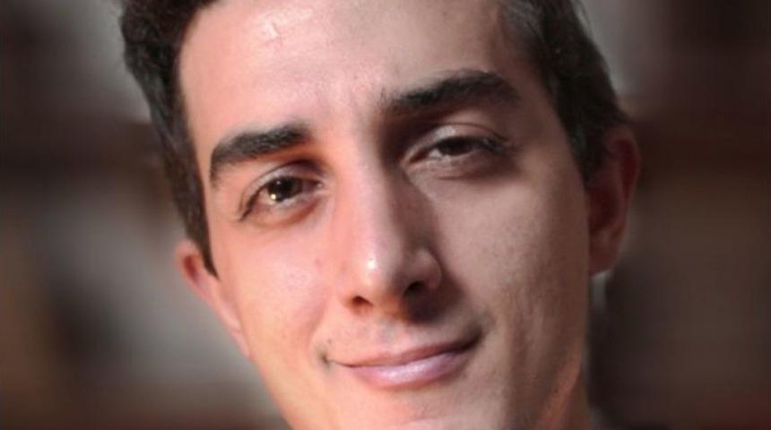 Youtube Fenomeni &Ouml;l&uuml;mden D&ouml;nd&uuml;