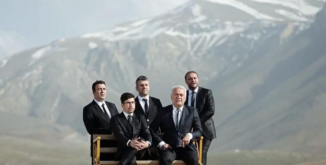 &lsquo;&ouml;ğretmenin Dilinden&rsquo; Projesi Tanıtıldı