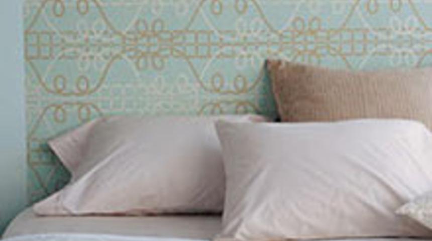 Karyolanız Nasıl Olsun?