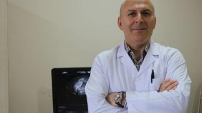 Başarısız T&uuml;p Bebek Uygulamalarında Anne Adaylarına 120 G&uuml;n Uyarısı