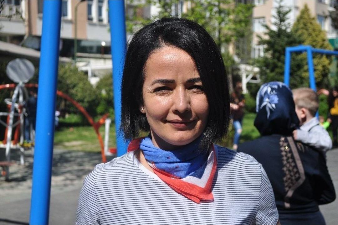 Eskişehir Halkı Da İhlas Medya&rsquo;nın Kampanyasına Destek Oldu