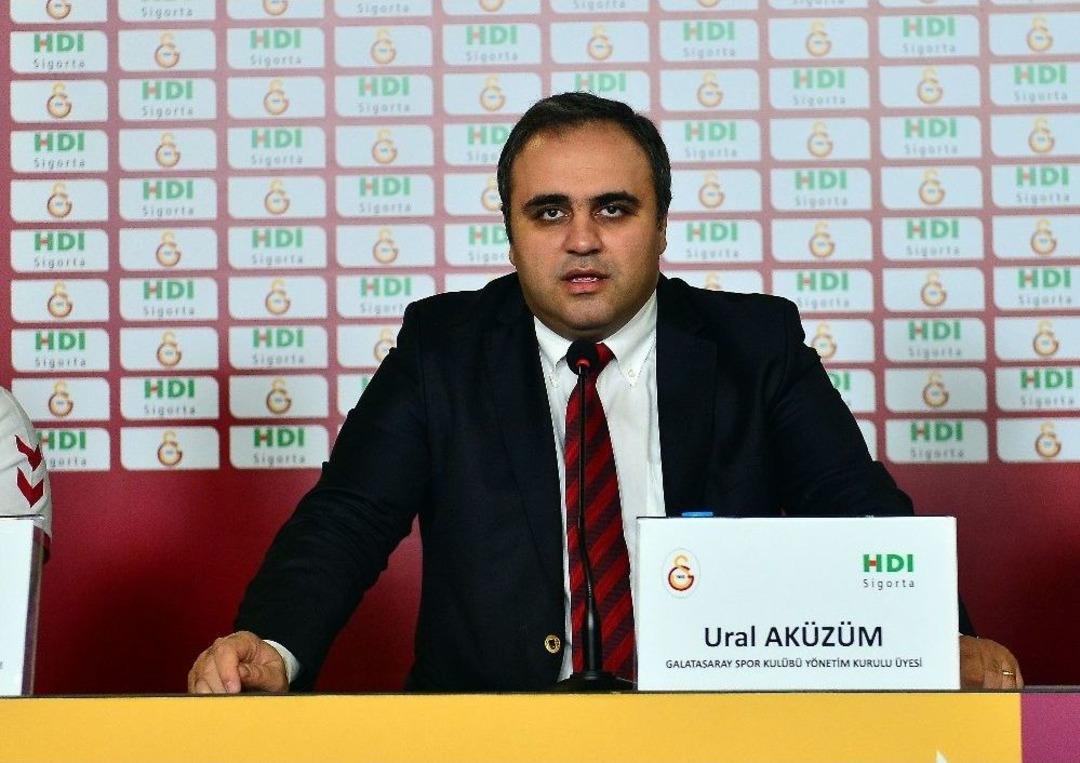 Galatasaray Tekerlekli Sandalye Basketbol Takımı&rsquo;na Yeni Sponsor