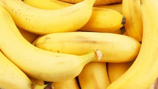 Muzun faydaları: Günde 3 adet yediğinizde bakın ne oluyor! 