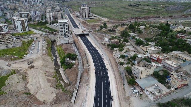 &Ccedil;ift&ccedil;i&rsquo;den Fuar Merkezi A&ccedil;ılışına Davet 2