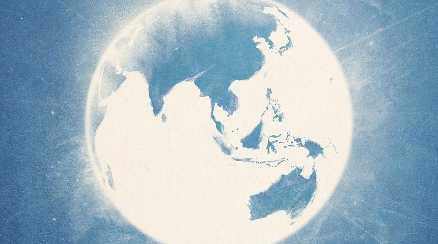 Blockchain Birliğine &Uuml;ye Olan İlk Sigorta Brokeri Marsh Oldu