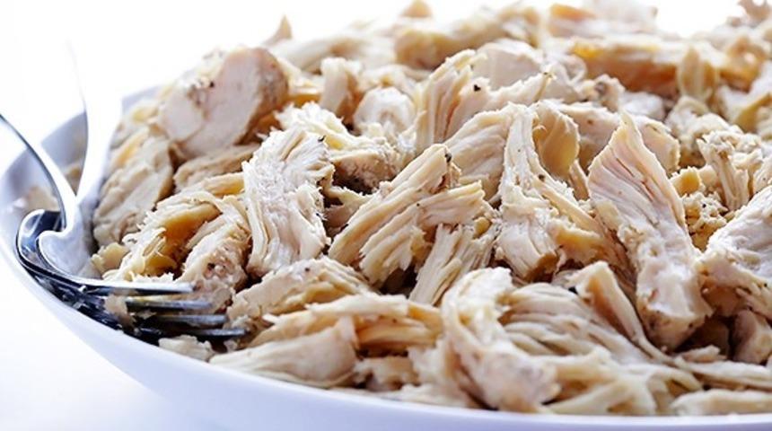 Tavuk Liflerine Nasıl Ayrılır?