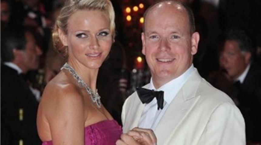 Sokaktan saraya girenler