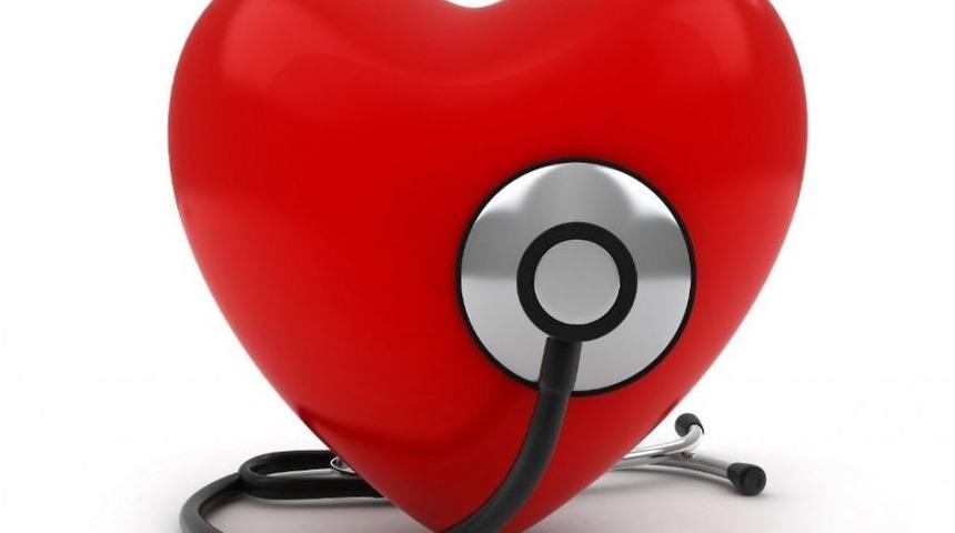 Riskleri Kontrol Altına Almak Kalp Krizini Y&uuml;zde 90 &Ouml;nl&uuml;yor