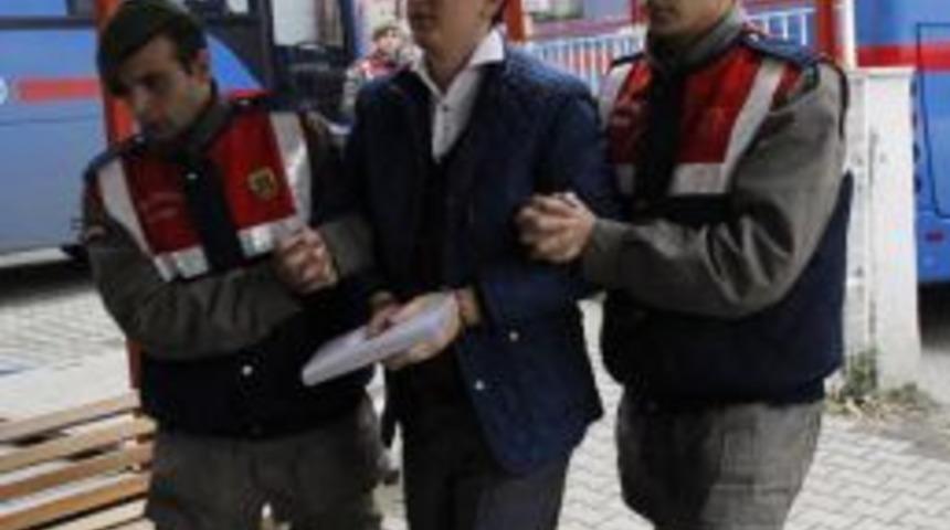 Tekirdağ&rsquo;da 19 Fet&ouml; Sanığının Yargılanmasına Başlandı