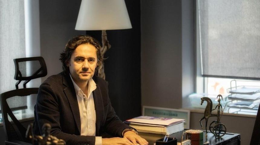 Şaşılık İhmale Gelmez