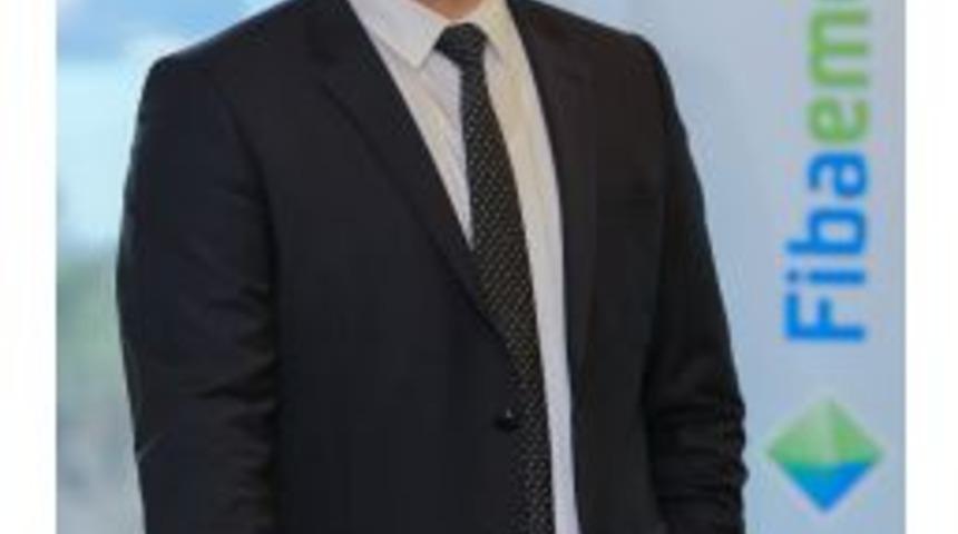 Emeklilik Şirketinden Sağlık Sigortası Adımı