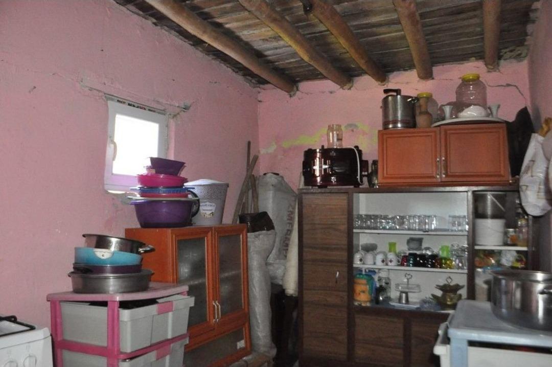 16 Yıldır Biriken Faturalarını &Ouml;demek İ&ccedil;in Yardım Bekliyor