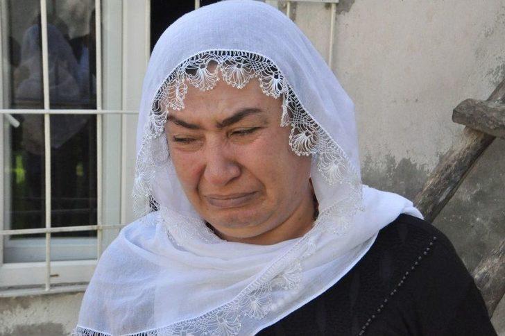 16 Yıldır Biriken Faturalarını Ödemek İçin Yardım Bekliyor G2