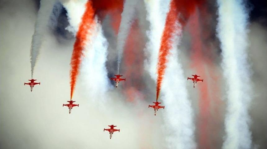 Afad &lsquo;altın Kamera Fotoğraf Yarışması &Ouml;d&uuml;lleri&rsquo; Sahipleriyle Buluşuyor