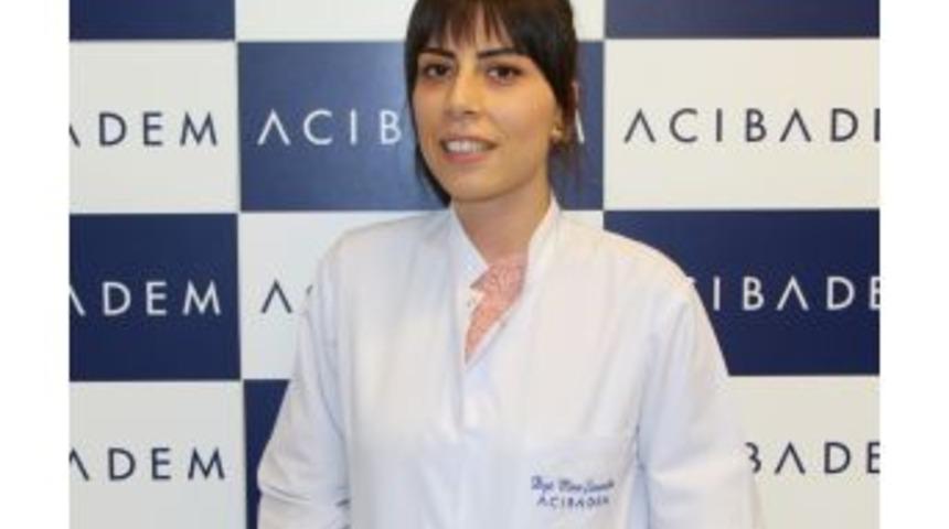 Beslenmede Yeni Trend Chia