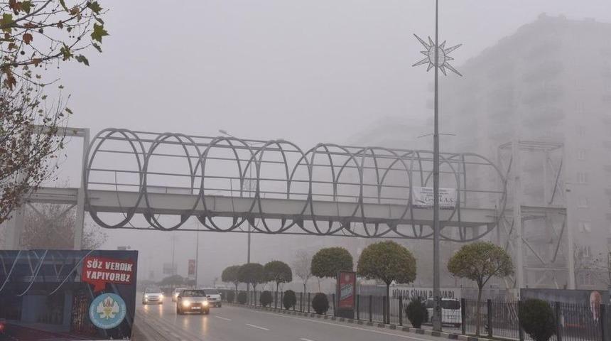 Mimar Sinan &Uuml;st Ge&ccedil;idinde Sona Yaklaşıldı