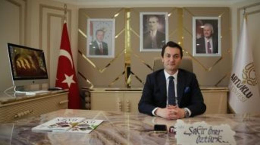 Artuklu Belediyesi&rsquo;nden Başarılı Sağlık Projesi