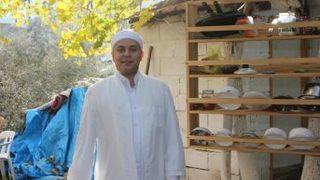 Patentli Hoca Dolandırıcılara İsyan Etti