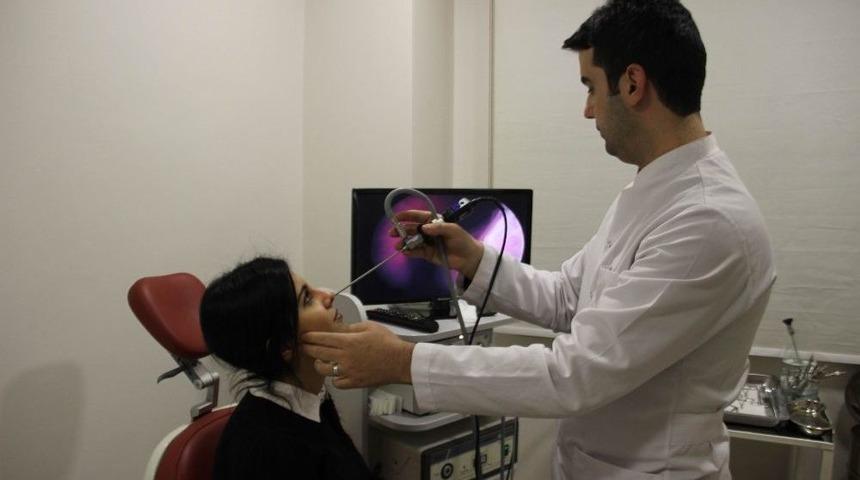 &Ouml;nemsenmeyen Grip Menenjite Neden Olabilir