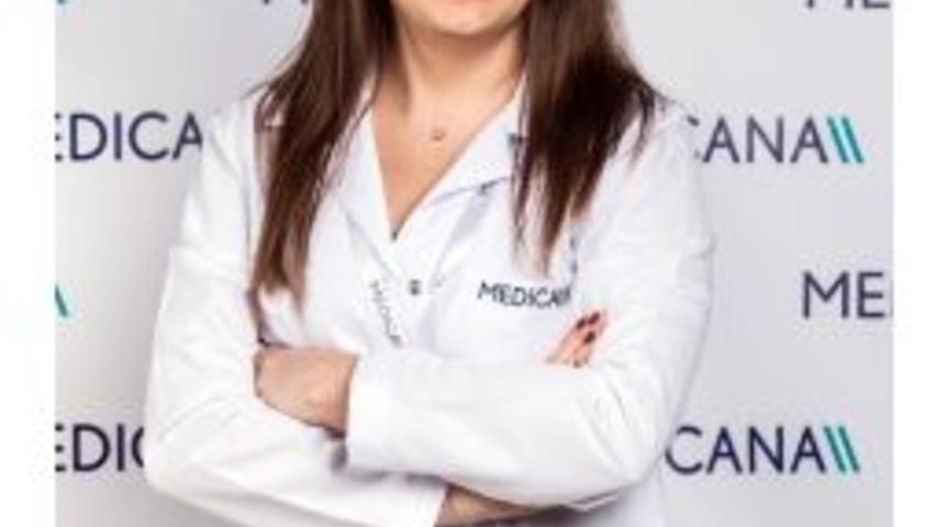 Kötü Anılarınızla Emdr Terapi Sayesinde Barışın