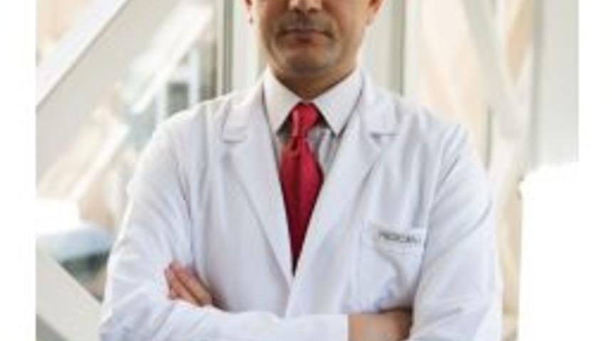 &Ccedil;ocuğunuzu Kış Hastalıklarından Korumanın 12 P&uuml;f Noktası