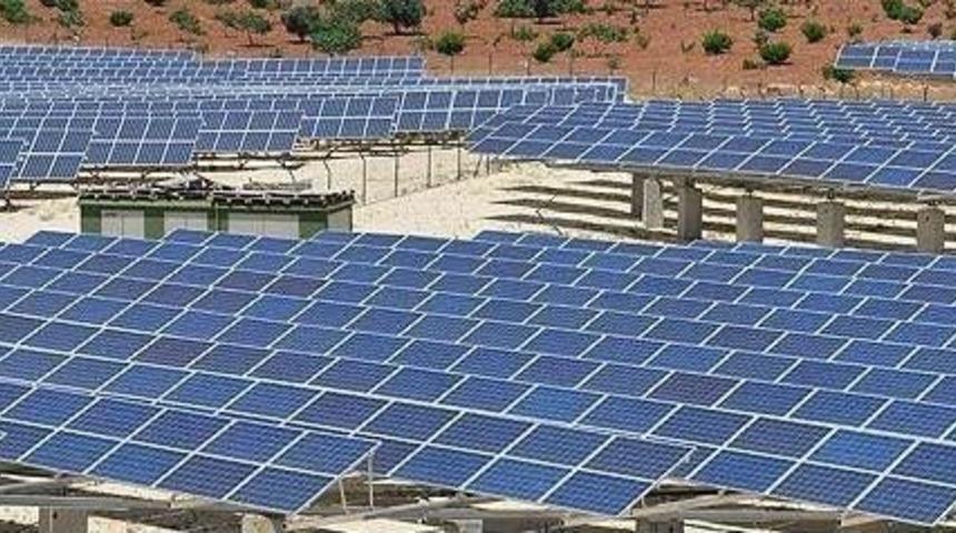 Bigadi&ccedil;&rsquo;te Ok&ccedil;ular Mahallesi Enerji &Uuml;ss&uuml; Olacak