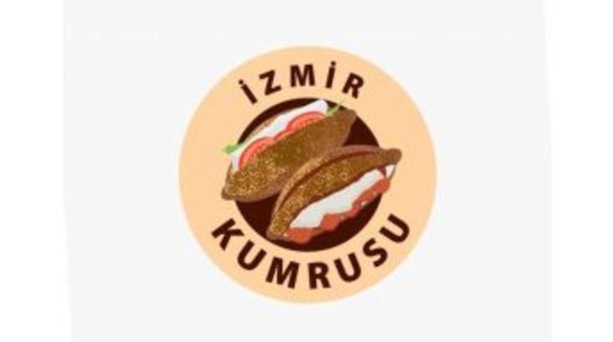 &ldquo;izmir Kumrusu&rdquo; Coğrafi İşaretle Tescillendi
