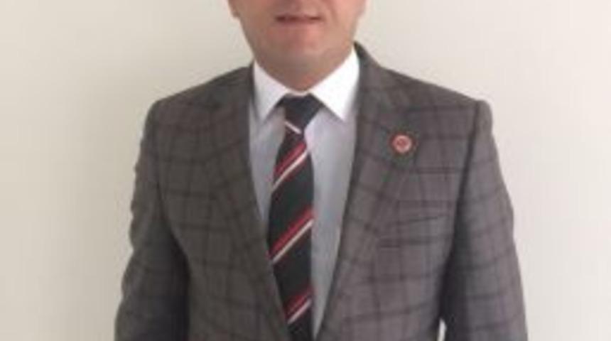 K&ouml;y Muhtarından Taciz Haberine A&ccedil;ıklama