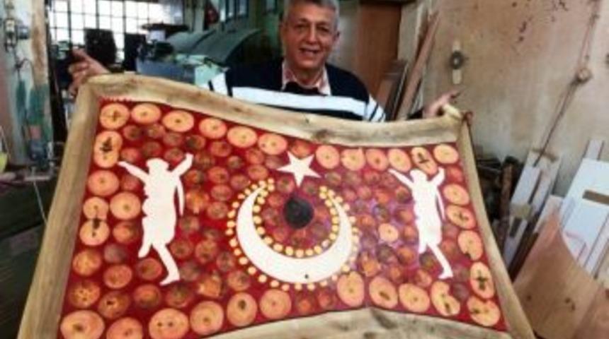 Alg&uuml;n; &ldquo;sanayi Sitelerine Teşvikler Uygulanmalıdır&rdquo;