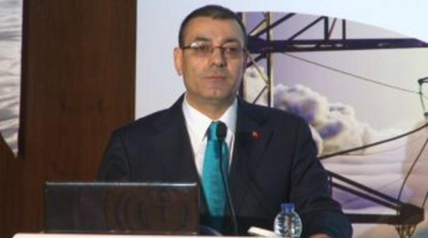 Yerli K&ouml;m&uuml;rde Yeni İhale Modeli