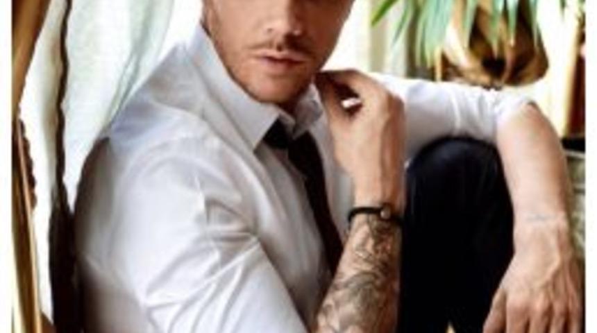 Sinan Ak&ccedil;ıl Samsun&rsquo;a Geliyor