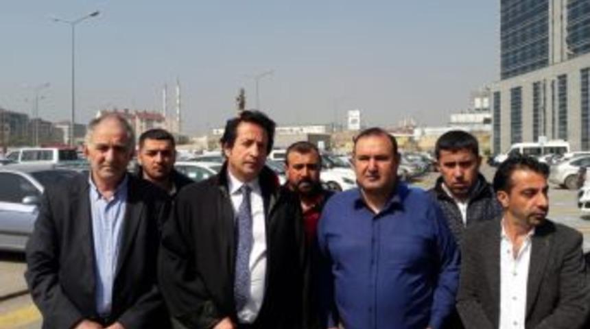 Kız Kardeşini &Ouml;ld&uuml;ren Ağabeye Ağırlaştırılmış M&uuml;ebbet Hapis Cezası