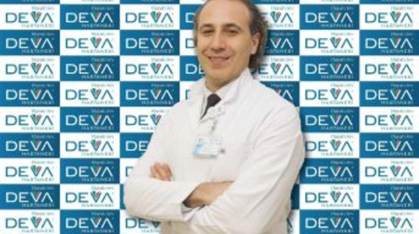 Hemoroid Ve Kıl D&ouml;nmesine Ameliyatsız &Ccedil;&ouml;z&uuml;m