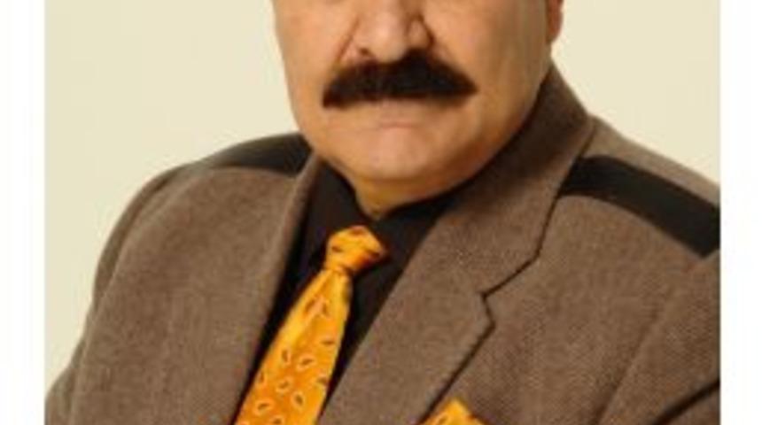 Abd Ve İsrail&rsquo;e T&uuml;rk&uuml;l&uuml; Tepki