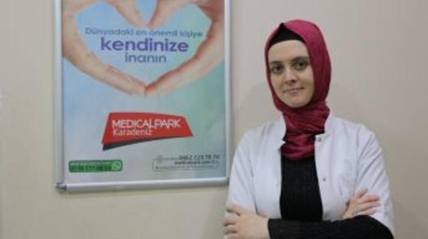 Ramazan&rsquo;ı Fit Bitirmenizi Sağlayacak 5 Kural