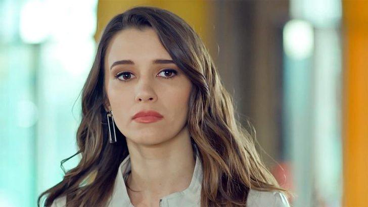 Tatlı İntikam 3. Bölüm Fotoğrafları G3