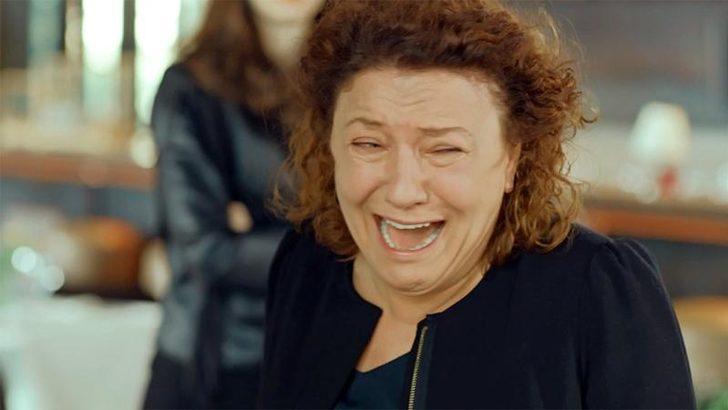 Tatlı İntikam 3. Bölüm Fotoğrafları G4