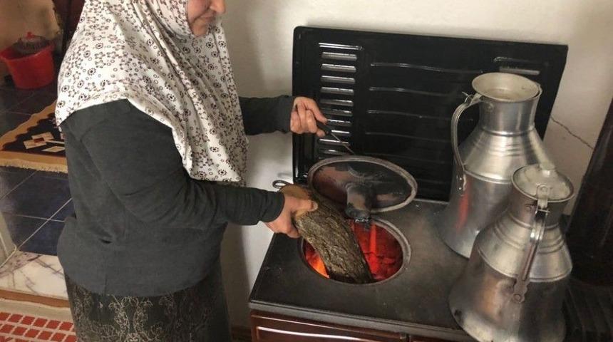 Haziran&rsquo;da Sobayla Isınıyorlar