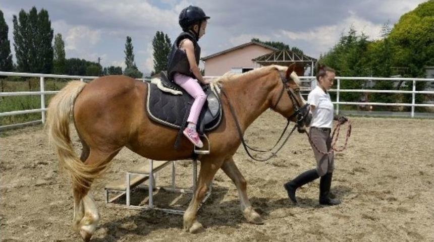 Yaz Okulları Başlıyor