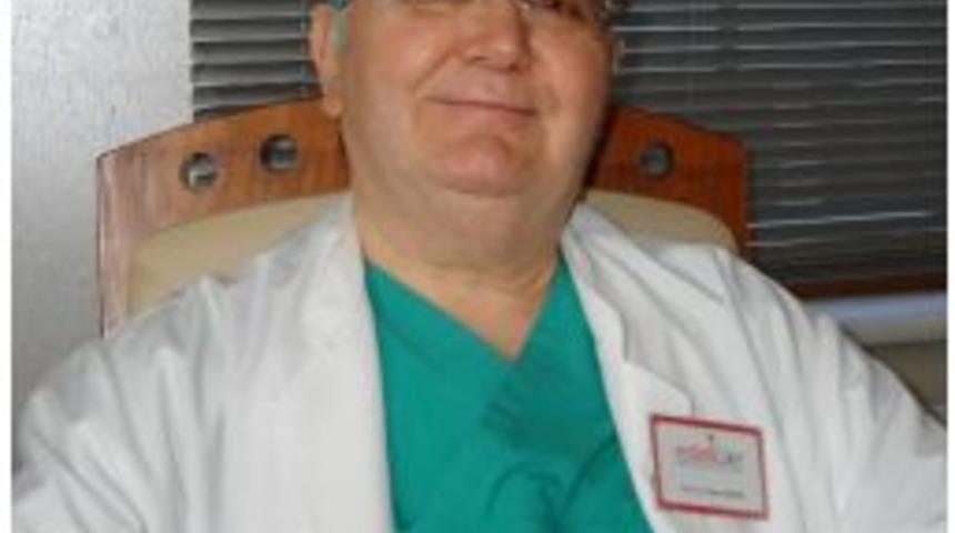 G&ouml;zaltı Torbaları İle Vedalaşın