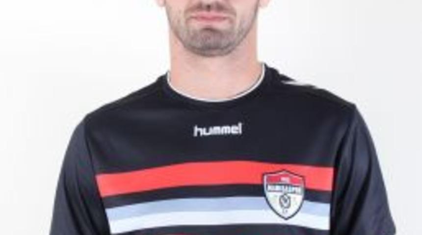 Dimov S&ouml;zleşmesini Feshetti