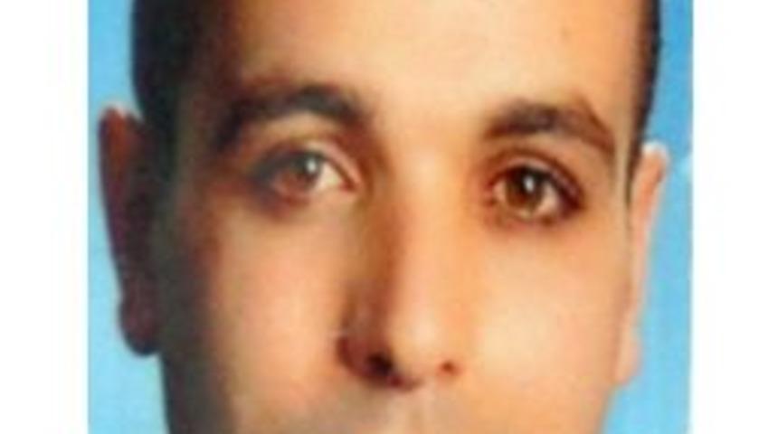 Vahşice Öldürülen Şahsın Kimliği Belirlendi