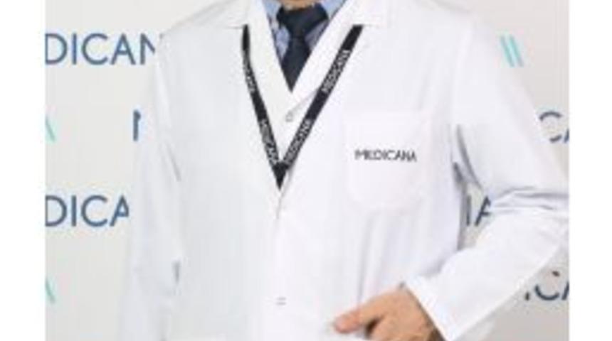 Uzmanlar: "şeker Hastalarının Oru&ccedil; Tutması Doktor Tarafından Belirlenmelidir"