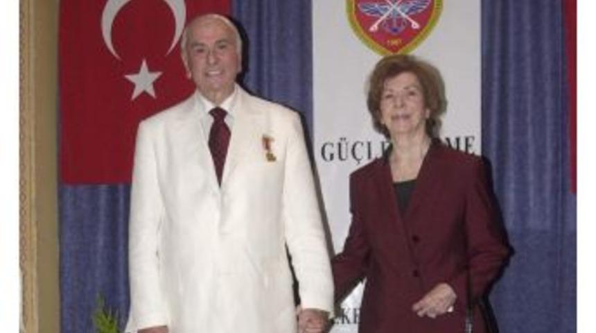 Nevvar-salih İşg&ouml;ren Bursunda Son G&uuml;n 15 Aralık