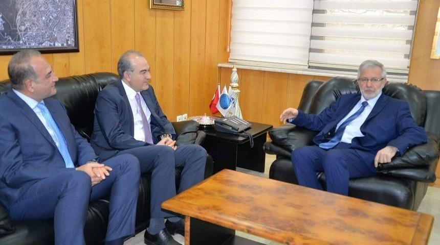 Giyilebilir Teknoloji İle Sanayide Seri &Uuml;retim Araştırması